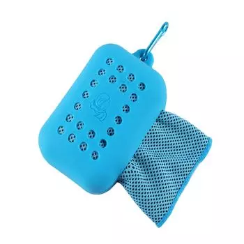 Штора ALINE зеленый розовый 140х250 см люверсы штора на люверсах Stuttg, темно-синий