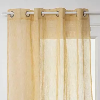 Штора Atmosphera Crateur d'intrieur FRED, 1x240x140 см, многоцветный