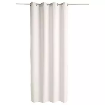 Штора Atmosphera Crateur d'intrieur MMORIES mit sen, 1x260x140 см, многоцветный