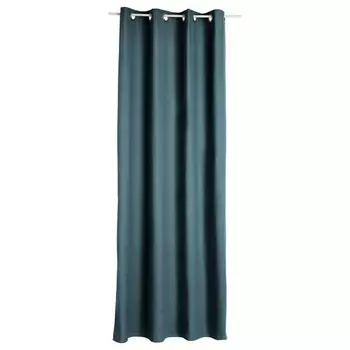 Штора Atmosphera Crateur d'intrieur PANAMA, 1x260x140 см, синий