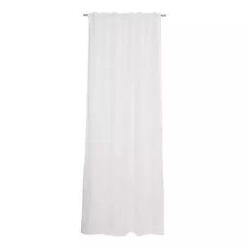 Штора Esprit Trend, 250 см цвет wei/grau