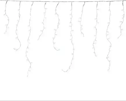 Штора на дверь MARELIDA