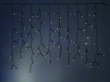 Штора на дверь Sirius