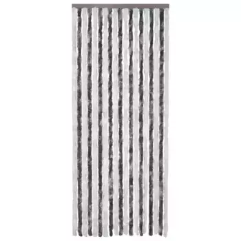 Штора от насекомых Ankonbej