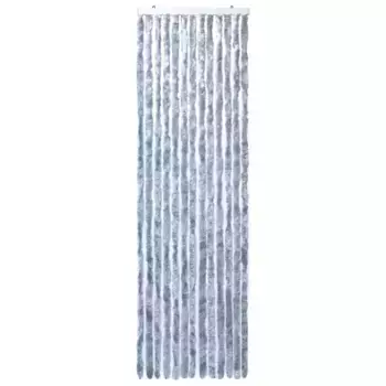 Штора от насекомых Ankonbej