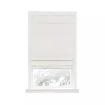 Штора римская Ben&Jonah, бежевый