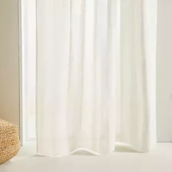 Штора с многофункциональной системой Linka El Corte Ingls, бежевый