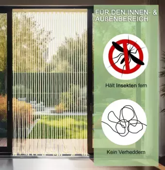 Штора Stephans Mbelbrse, бежевый