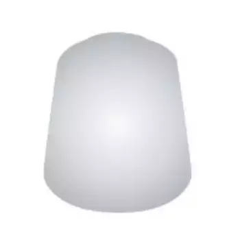 Штормхост, серебро, Citadel Paints - Layer - 2019 Range