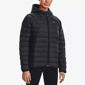 Штормовой пуховик 2.0 Under Armour