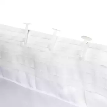 Шторы Abakuhaus