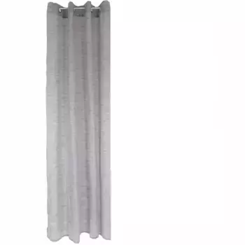 Шторы ALDOMO, черный