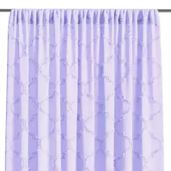 Шторы AmeliaHome