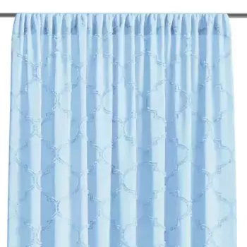 Шторы AmeliaHome