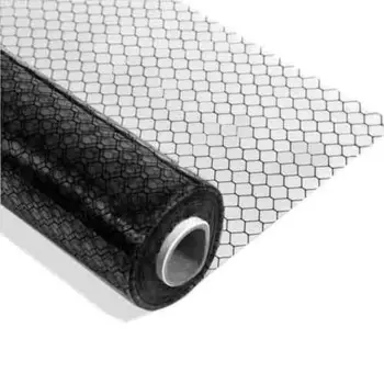 Шторы антистатические Unknown