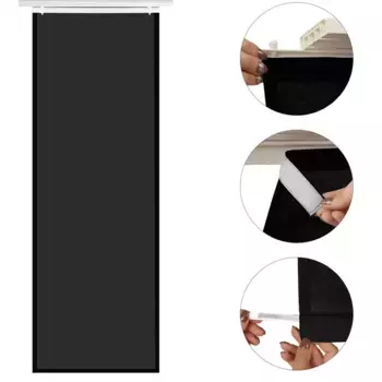 Шторы Arsvita, серый