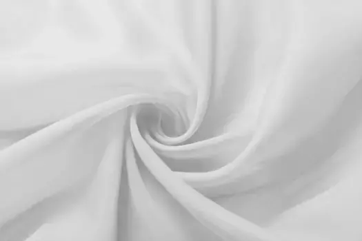 Шторы Astek, белый