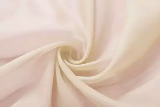 Шторы Astek, бежевый