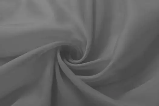 Шторы Astek, темно-серый