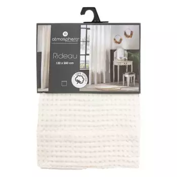 Шторы ATMOSPHERA CREATEUR D’INTERIEUR