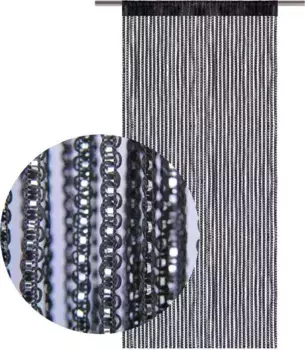 Шторы Bestlivings