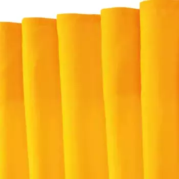 Шторы Bestlivings