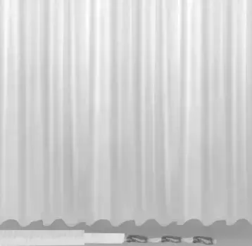 Шторы Bestlivings