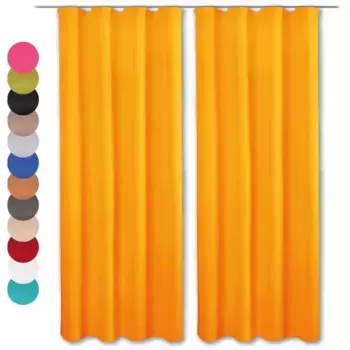 Шторы Bestlivings