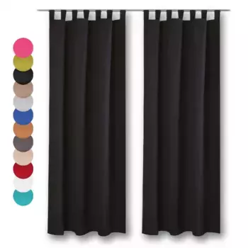 Шторы Bestlivings