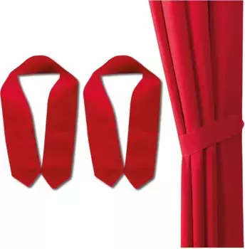 Шторы Bestlivings