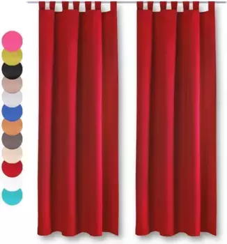 Шторы Bestlivings