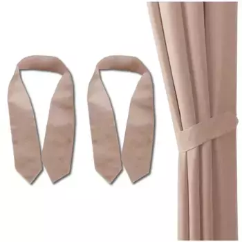 Шторы Bestlivings