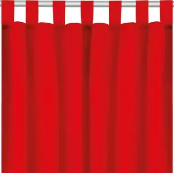 Шторы Bestlivings