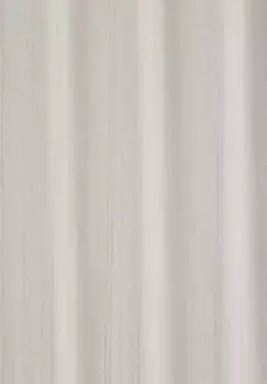 Шторы Brckner Hans Heimtextilien, коричневый