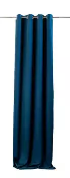 Шторы CHIC HOME