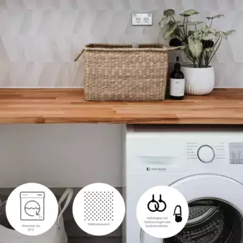 Шторы Cleanlevel EST 2016