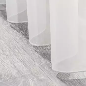 Шторы Dekoria, бежевый