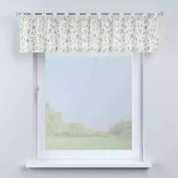 Шторы Dekoria, бежевый