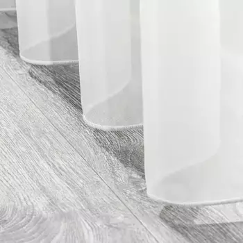 Шторы Dekoria, бежевый