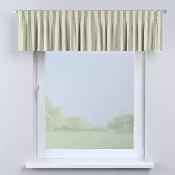 Шторы Dekoria, бежевый