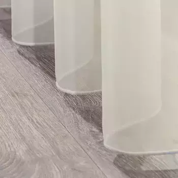 Шторы Dekoria, бежевый