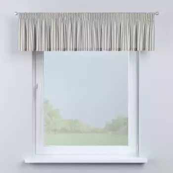 Шторы Dekoria, черный