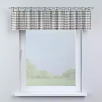 Шторы Dekoria, серый