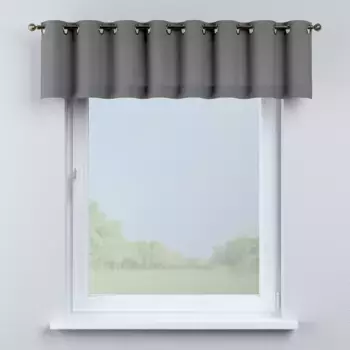 Шторы Dekoria, серый