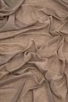 Шторы для дома Venture Елена Бежевый Venture Home