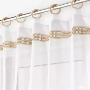 Шторы Douceur d'interieur