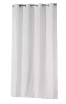 Шторы Douceur d'interieur, прозрачный