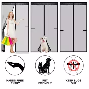 Шторы DTC GmbH, черный