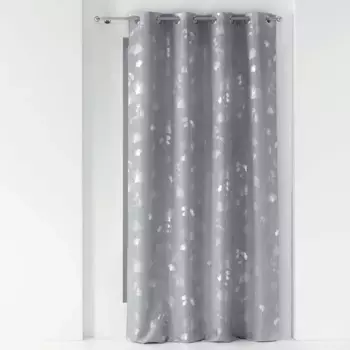 Шторы Dynamic24