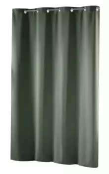 Шторы Dynamic24